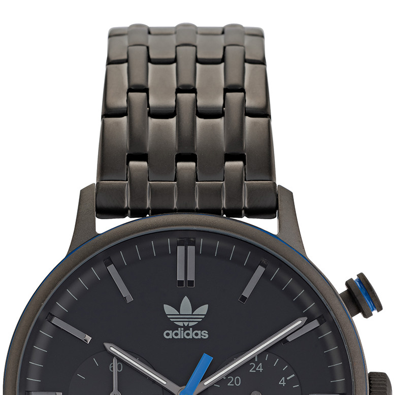 AOSY22017 adidas Originals Code One Chrono - zegarek męski 3
