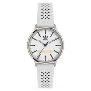 AOSY24046 adidas Originals Code One - zegarek damski