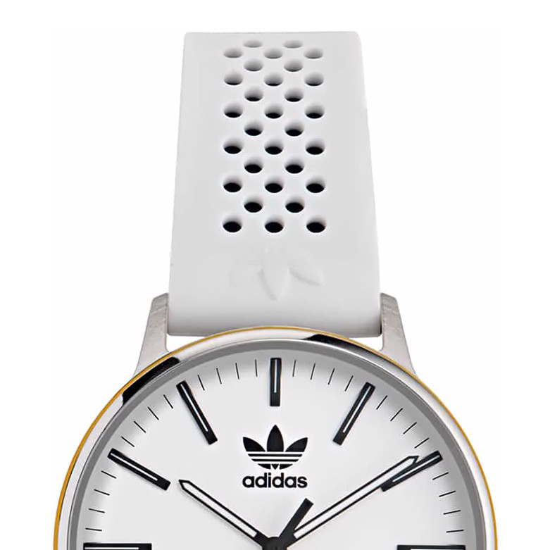 AOSY24046 adidas Originals Code One - zegarek damski 3