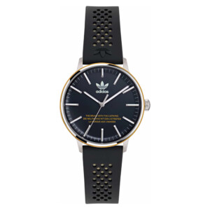 AOSY24047 adidas Originals Code One - zegarek damski