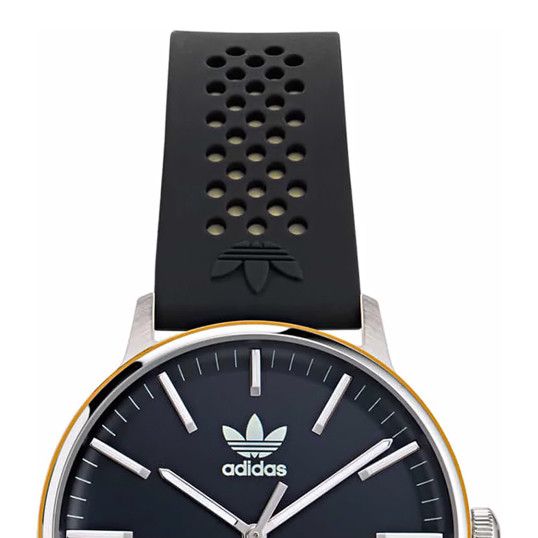 AOSY24047 adidas Originals Code One - zegarek damski 3