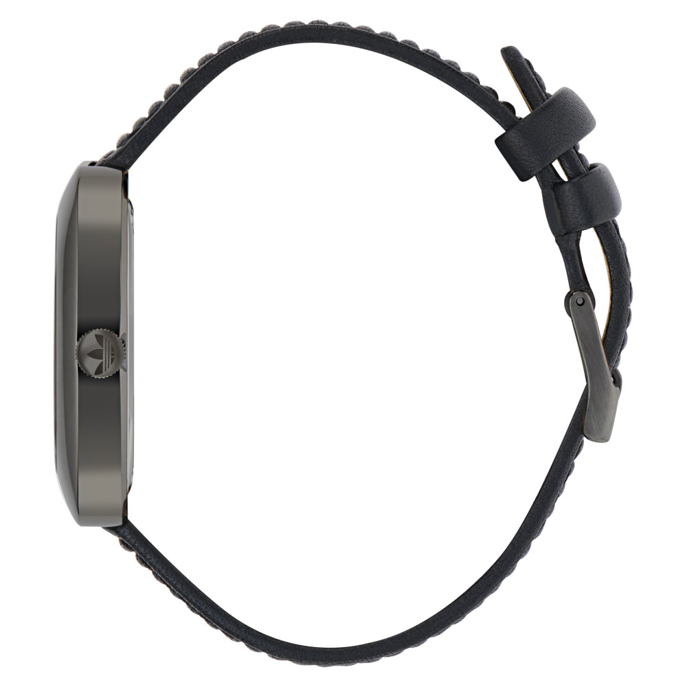 AOSY24527 adidas Originals Retro Wave One - zegarek damski 7