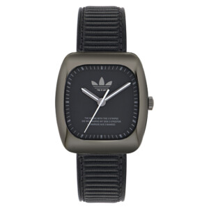 AOSY24527 adidas Originals Retro Wave One - zegarek damski