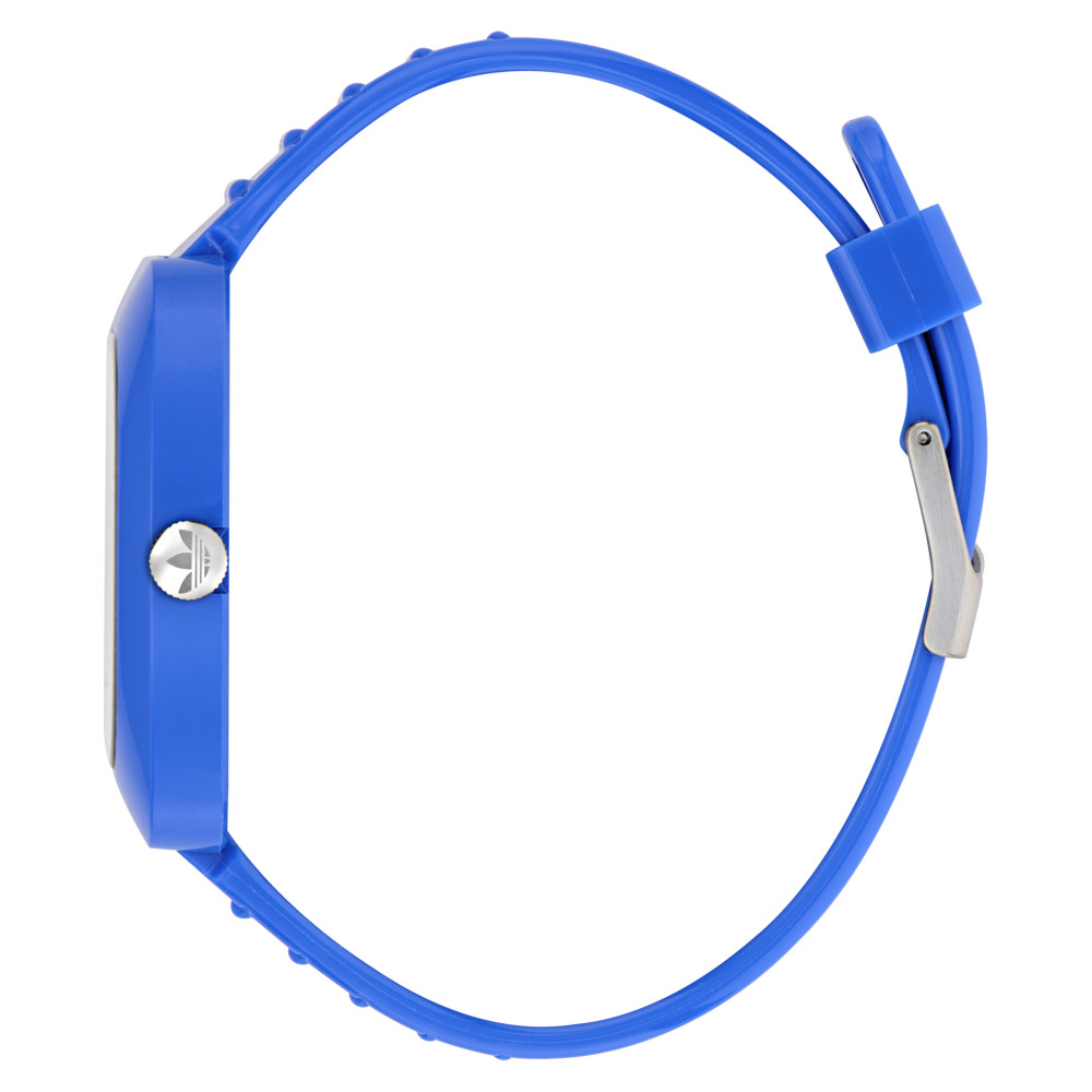 AOSY24530 adidas Originals Retro Wave Two - zegarek damski 7