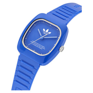 AOSY24530 adidas Originals Retro Wave Two - zegarek damski