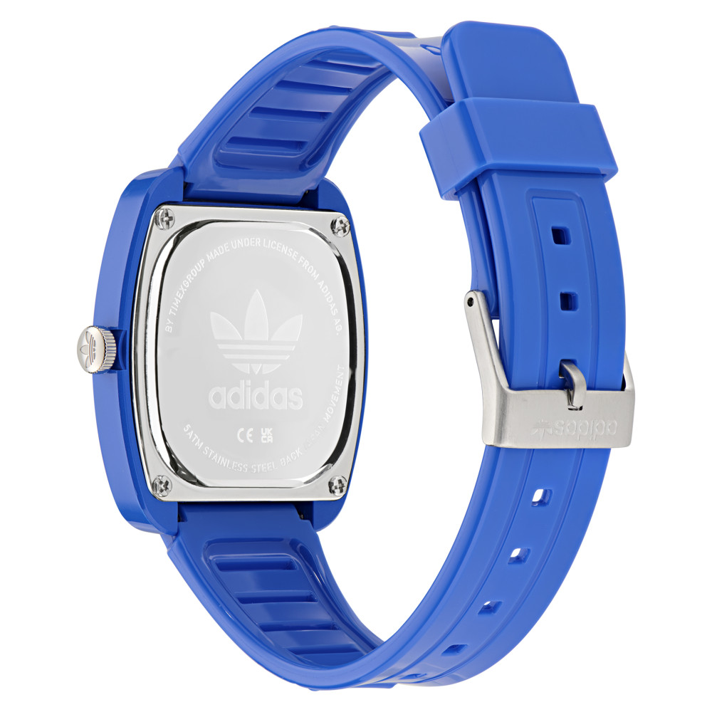AOSY24530 adidas Originals Retro Wave Two - zegarek damski 8