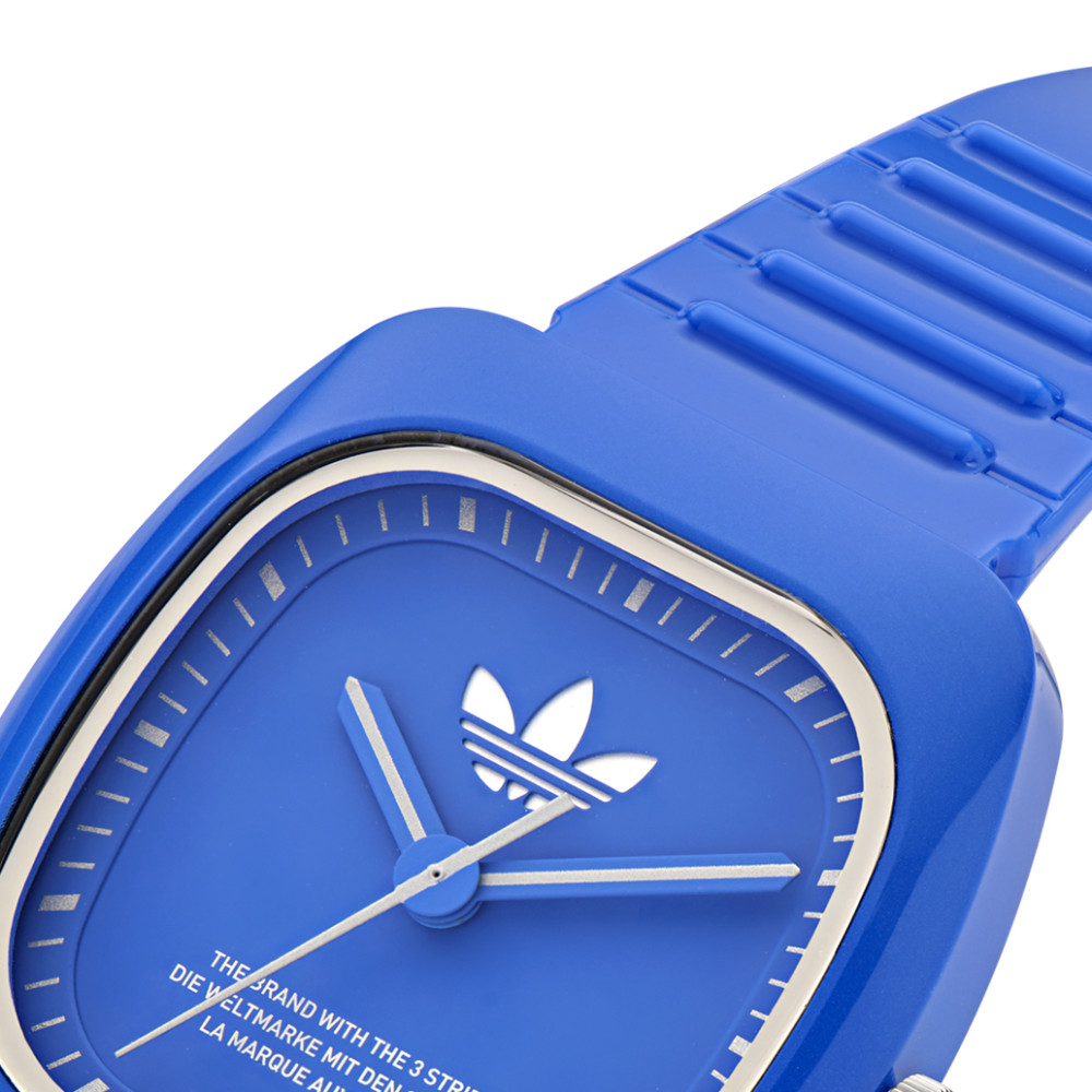 AOSY24530 adidas Originals Retro Wave Two - zegarek damski 3