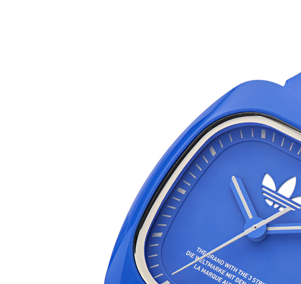 AOSY24530 adidas Originals Retro Wave Two - zegarek damski 4