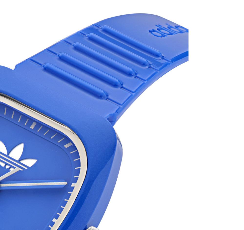 AOSY24530 adidas Originals Retro Wave Two - zegarek damski 5