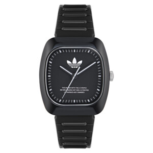 AOSY24531 adidas Originals Retro Wave Two - zegarek damski