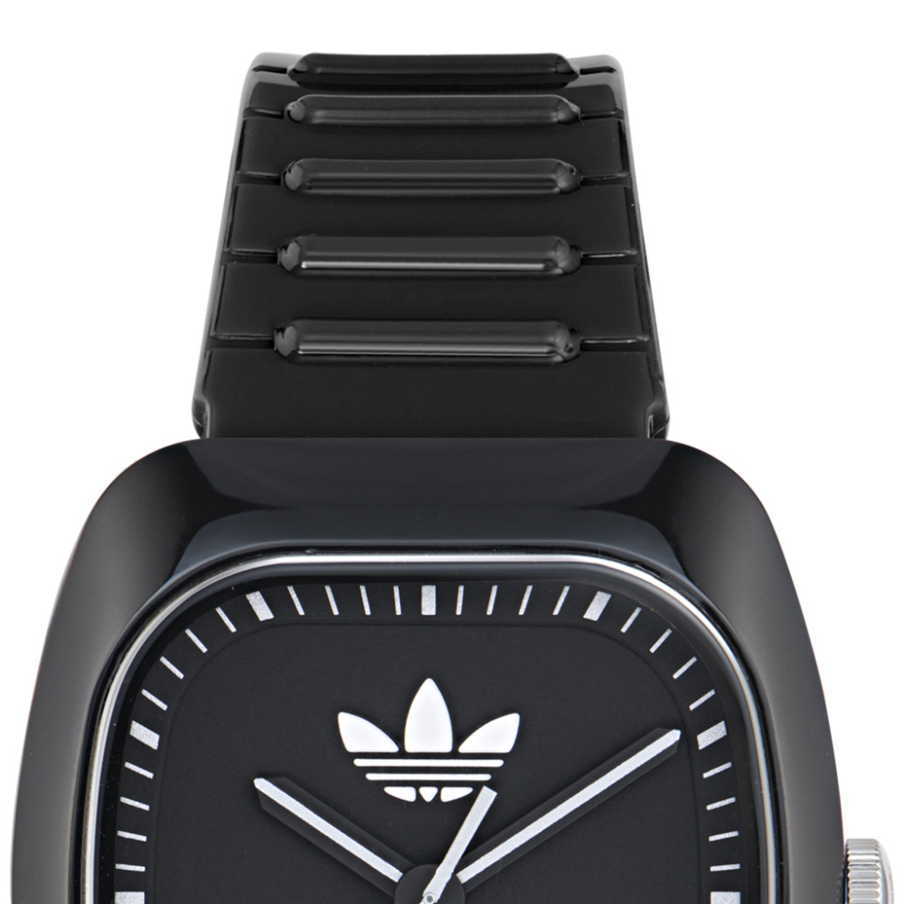 AOSY24531 adidas Originals Retro Wave Two - zegarek damski 3