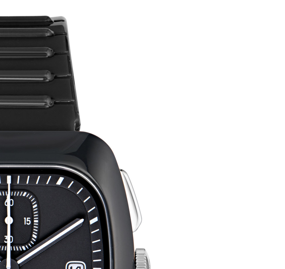 AOSY24533 adidas Originals Retro Wave Two Chrono - zegarek damski 5