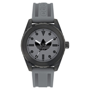 AOSY25023 adidas Originals DISCOVERER ONE - zegarek męski