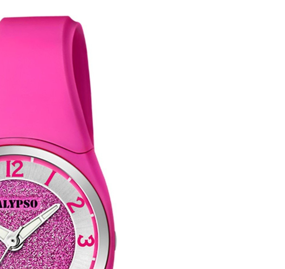 Calypso K5752-5 - zegarek damski 5