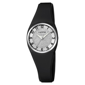 Calypso K5752-6 - zegarek damski