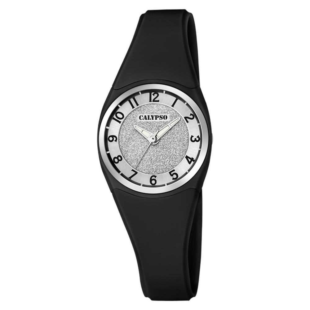 Calypso K5752-6 - zegarek damski 1