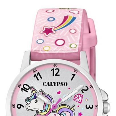 Calypso K5776-5 - zegarek męski 3