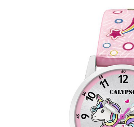 Calypso K5776-5 - zegarek męski 4