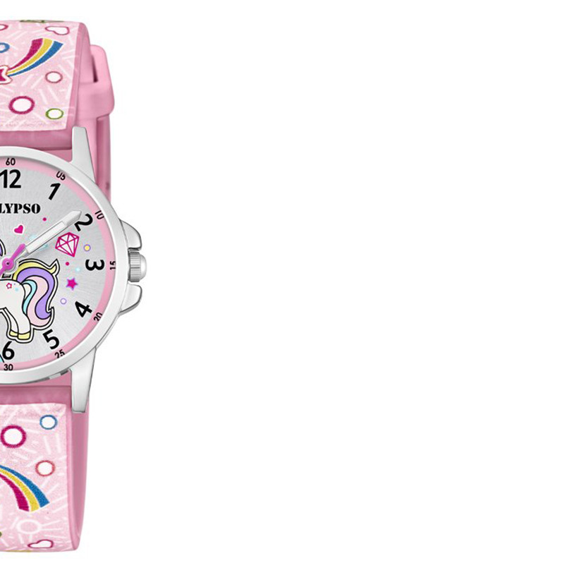 Calypso K5776-5 - zegarek męski 6