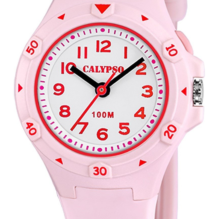 Calypso K5846-1 - zegarek męski 2