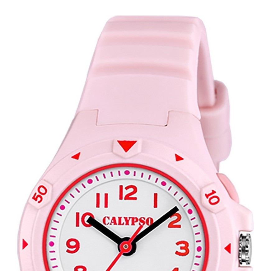 Calypso K5846-1 - zegarek męski 3