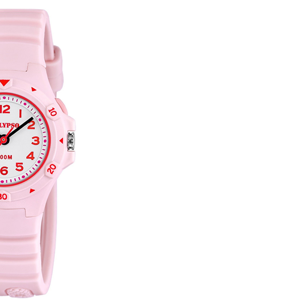 Calypso K5846-1 - zegarek męski 6