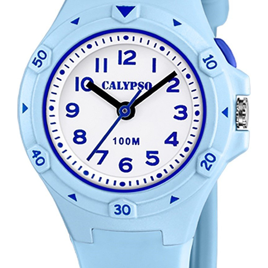 Calypso K5846-2 - zegarek męski 2