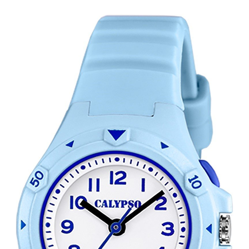 Calypso K5846-2 - zegarek męski 3