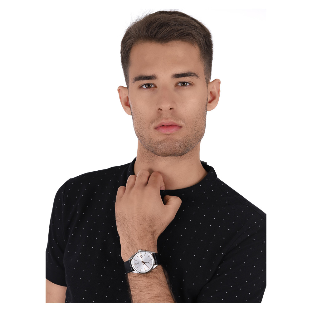 Candino C4622-1 - zegarek męski 7