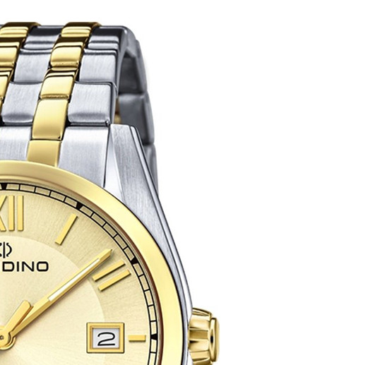 Candino C4702-C - zegarek męski 5