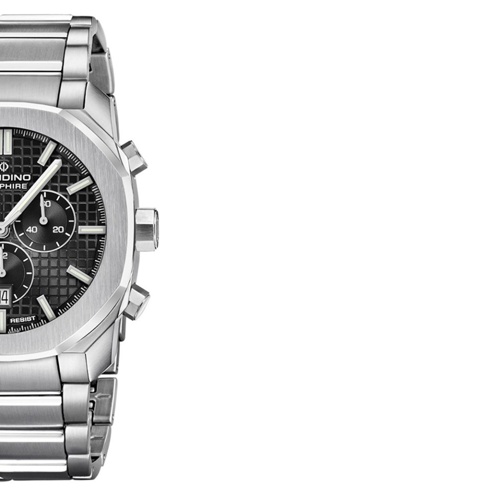 Candino C4746-4 - zegarek męski 6