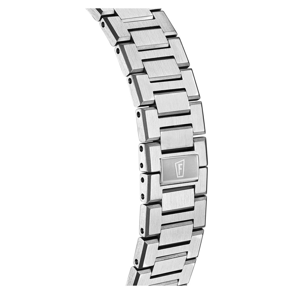 Festina F20030-2 Swiss Made - zegarek męski 9