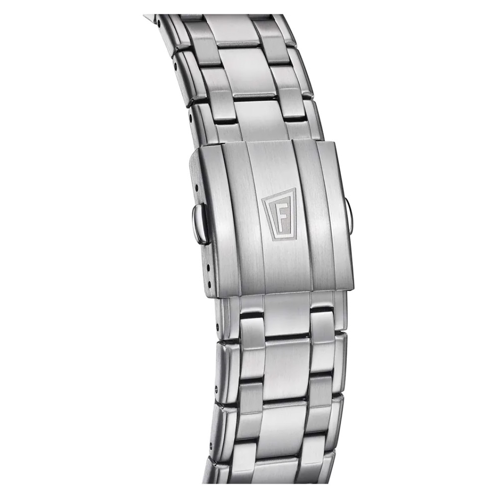 Festina F20670-1 CHRONO BIKE 2024 - zegarek męski 7