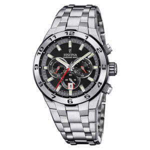 Festina F20670-6 CHRONO BIKE 2024 - zegarek męski
