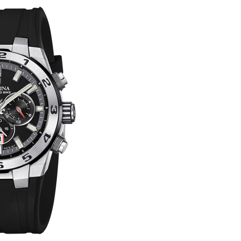 Festina F20671-6 CHRONO BIKE 2024 - zegarek męski 6