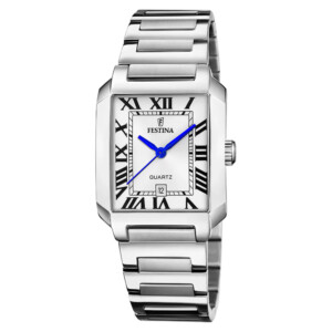 Festina F20679-1 - zegarek damski