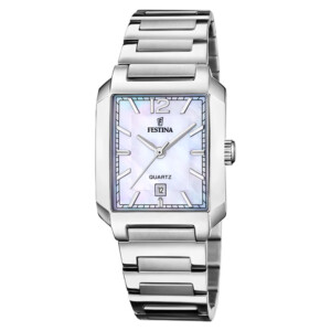 Festina F20679-2 - zegarek damski