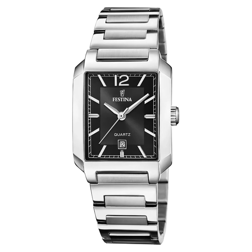Festina F20679-4 - zegarek damski 1