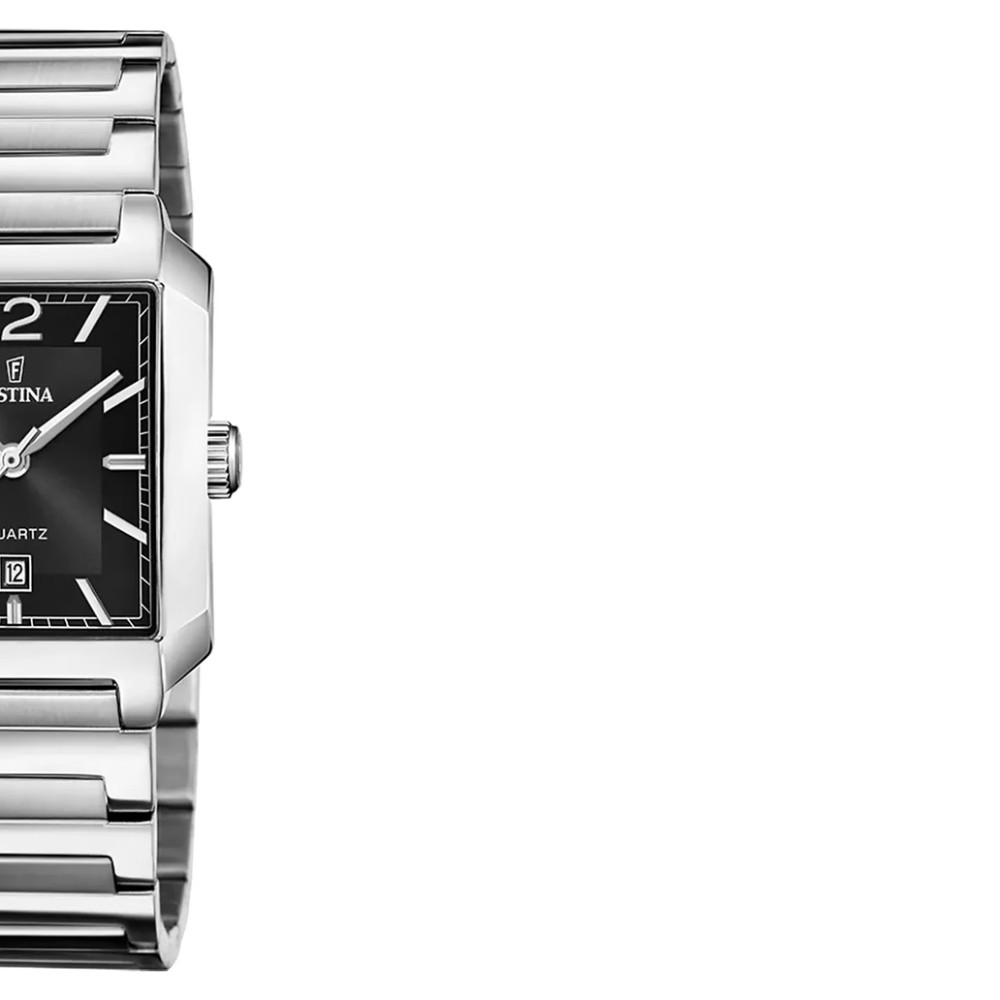 Festina F20679-4 - zegarek damski 6