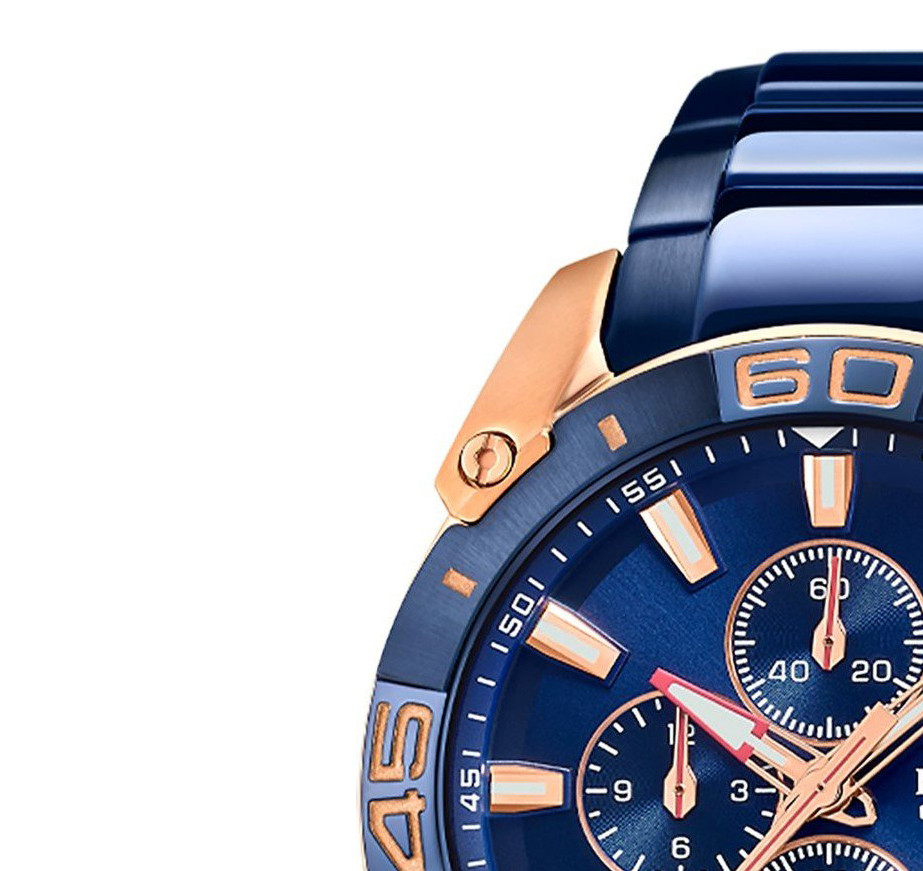 Festina F20711-1 Sport Chrono Bike Special Edition - zegarek męski 4