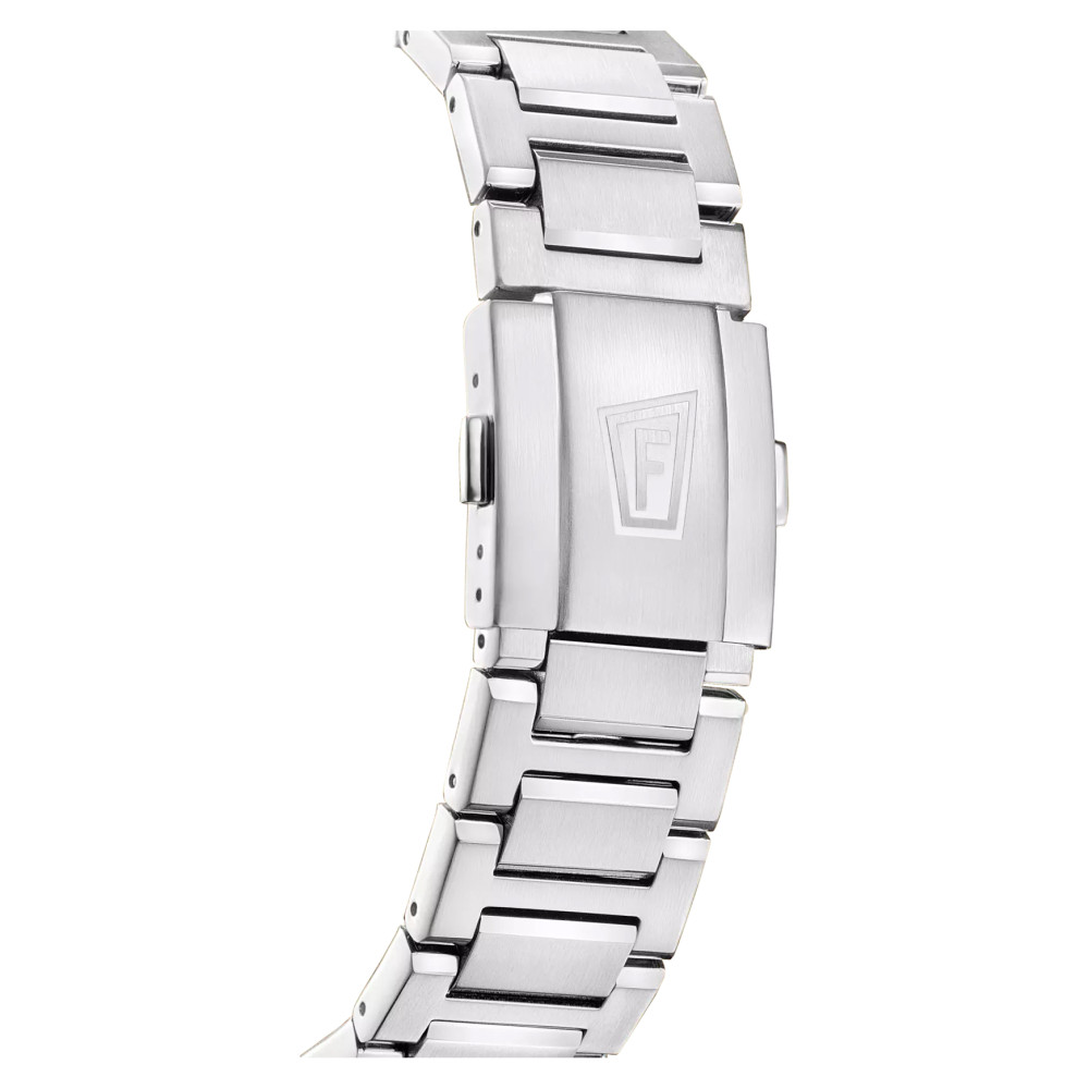 Festina F20724-4 Chrono Bike 2025 - zegarek męski 9