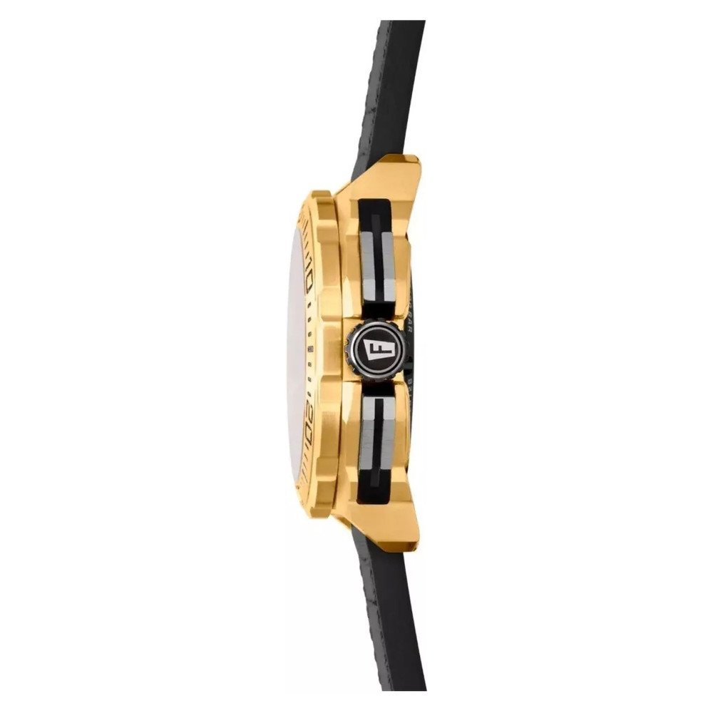 Festina F20728-3 Chrono Bike 2025 - zegarek męski 7