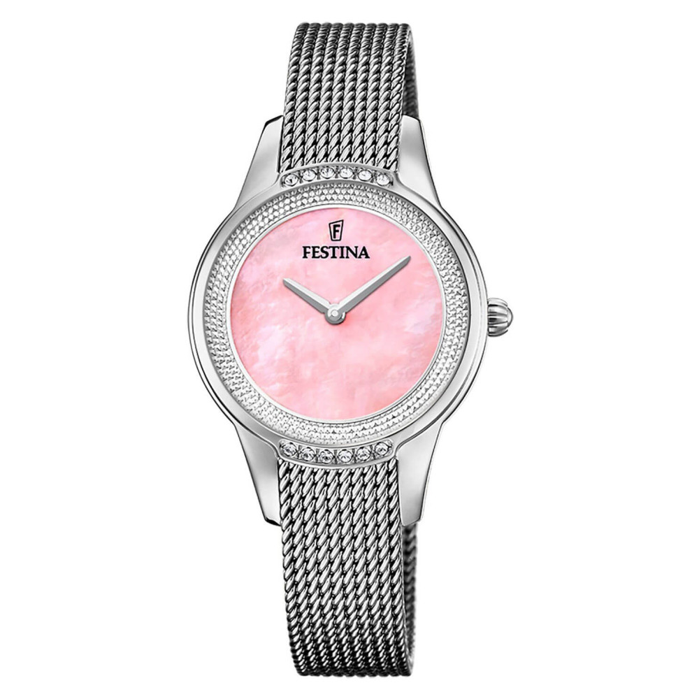 Festina Mademoiselle F20494/5 - zegarek damski 1