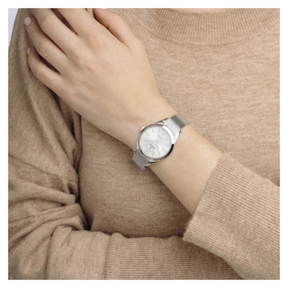 Festina Swiss Made Grace F20076/1 - zegarek damski 9