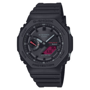 G-SHOCK GA-B2100BBR-1AER Casio - zegarek męski