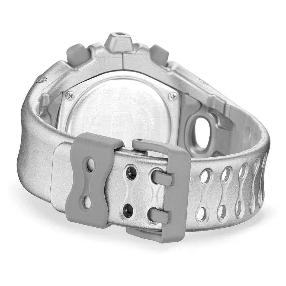 G-SHOCK GA-V01A-8AER Casio - zegarek męski 11