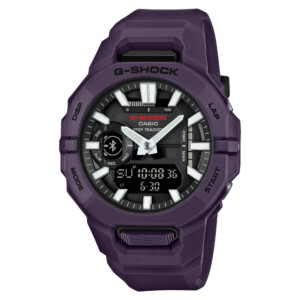 G-SHOCK GBA-950-2AER Casio - zegarek męski