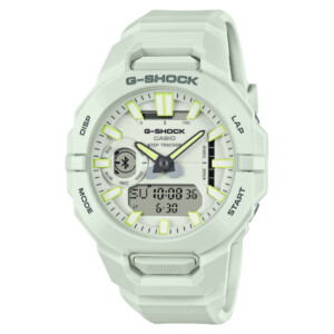 G-SHOCK GBA-950-7AER Casio - zegarek męski