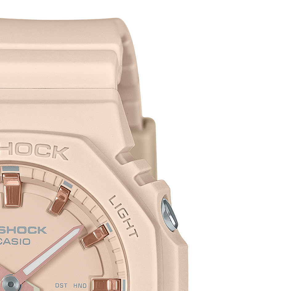 G-SHOCK GMA-P2100M-4AER Casio - zegarek damski 5