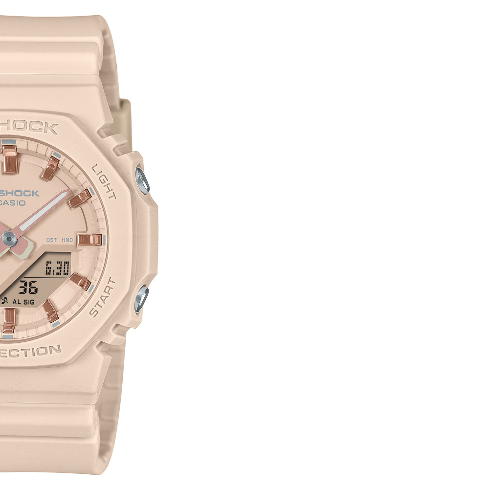 G-SHOCK GMA-P2100M-4AER Casio - zegarek damski 6